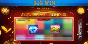 Jackpot Nổ Hũ