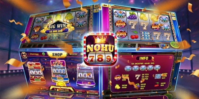 Top 10 Nổ Hũ Sunwin Top 10 Nổ Hũ Sunwin