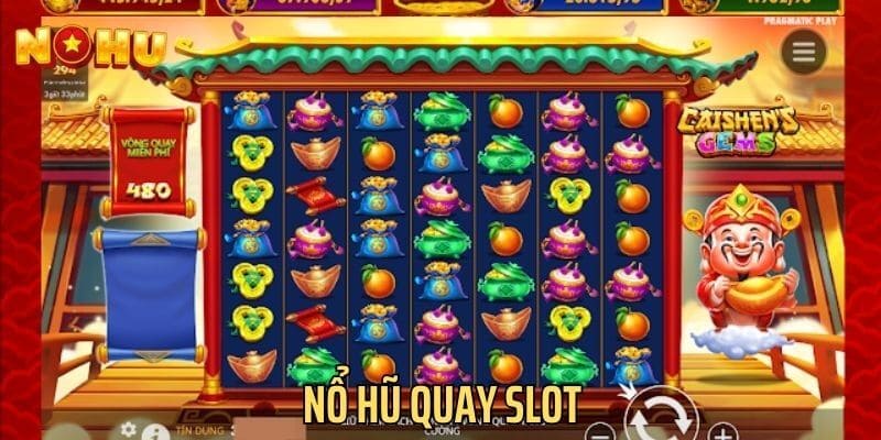 Cổng game nổ hũ Sunwin Cổng game nổ hũ Sunwin