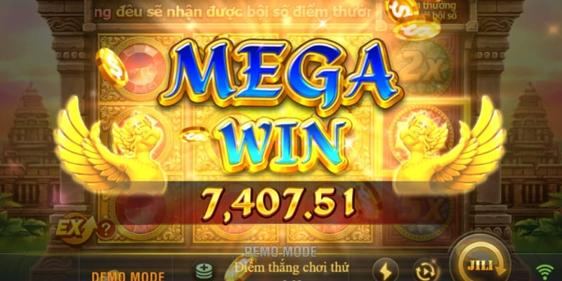 Top 10 Nổ Hũ Sunwin Top 10 Nổ Hũ Sunwin