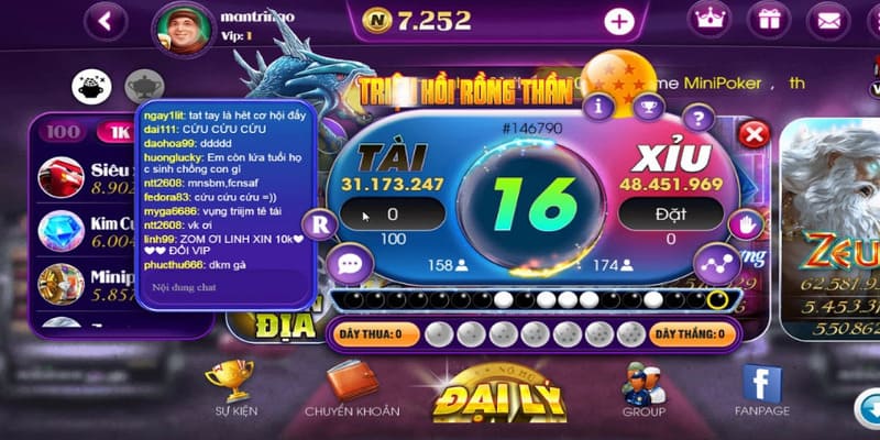 Cổng game nổ hũ Sunwin Cổng game nổ hũ Sunwin