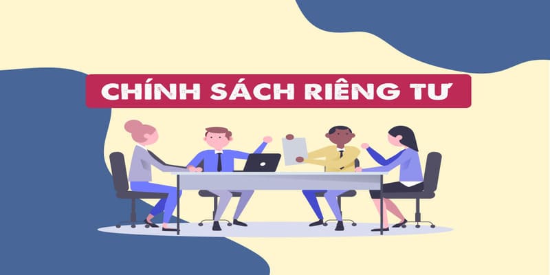 quyền riêng tư quyền riêng tư