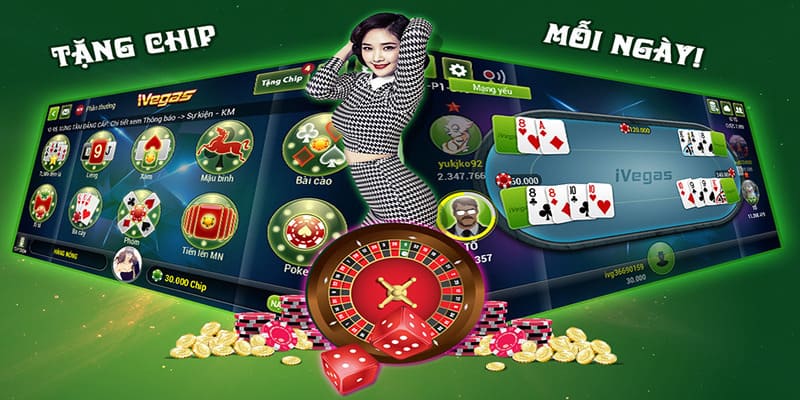 Giới thiệu Giới thiệu