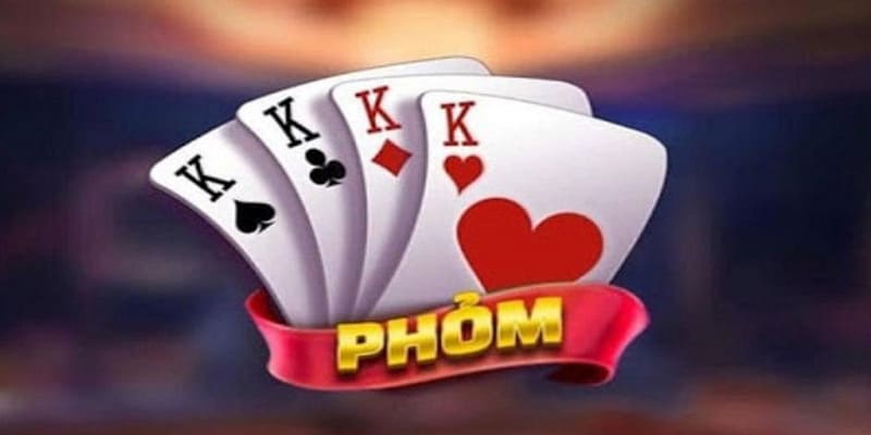 mẹo chơi phỏm mẹo chơi phỏm