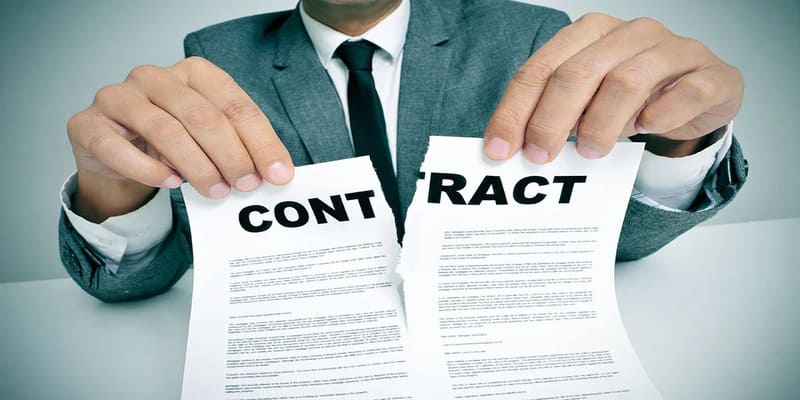 miễn trừ trách nhiệm miễn trừ trách nhiệm