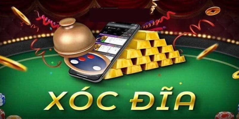 cách dùng phần mềm soi cầu cách dùng phần mềm soi cầu