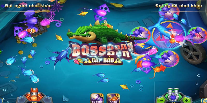 bắn cá đổi thưởng bắn cá đổi thưởng