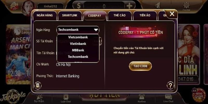 tài xỉu bịp tài xỉu bịp