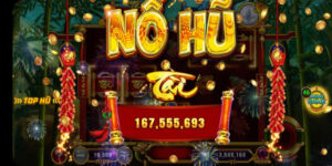 Nổ Hũ Bóng Đêm