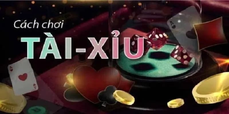 cầu bệt tài xỉu cầu bệt tài xỉu