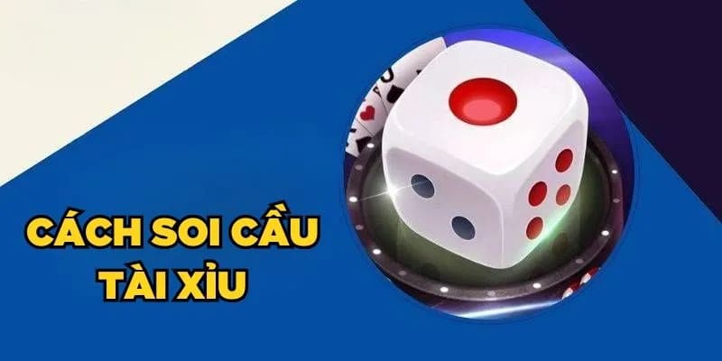 cầu bệt tài xỉu cầu bệt tài xỉu
