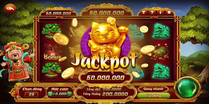 Cổng game nổ hũ Sunwin Cổng game nổ hũ Sunwin