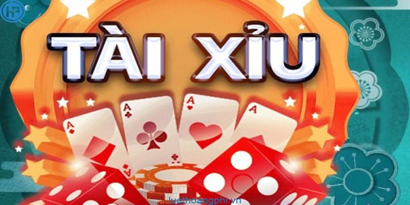 mẹo soi cầu tài xỉu