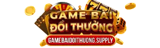 gamebaidoithuong.supply