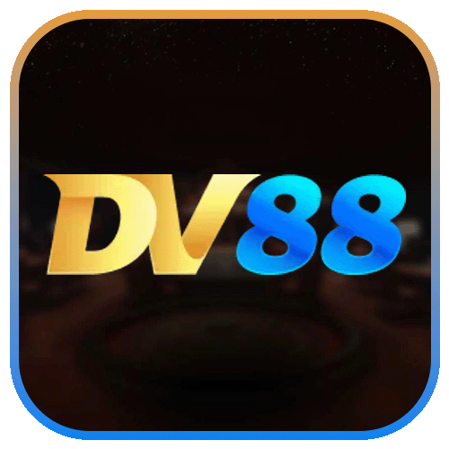 dv88 logo